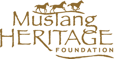 Mustang Heritage Foundation